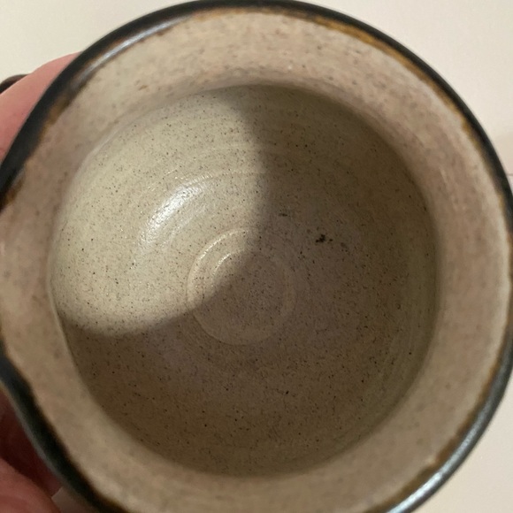 Nez Mex Folk Art Pottery - Picture 5 of 5